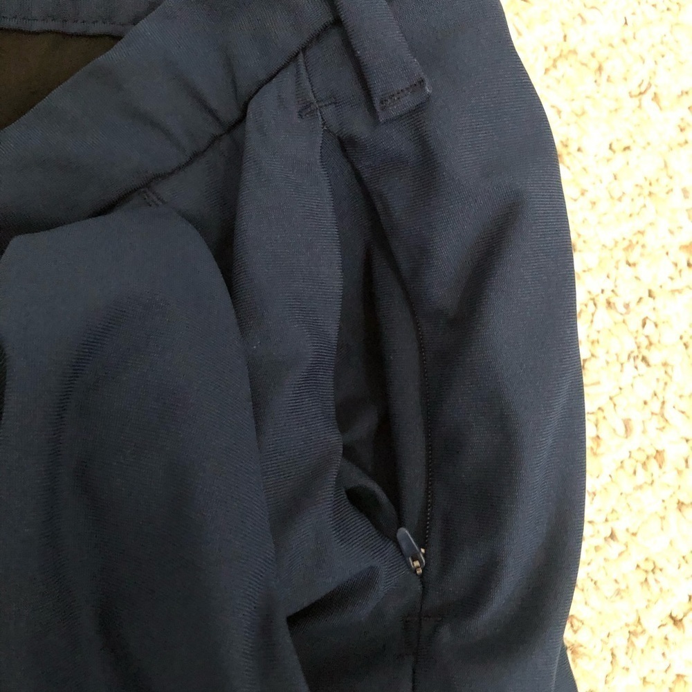 Swiss Tech Performance Shorts - Picture 3 of 4